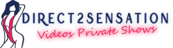 Videos sex webcam