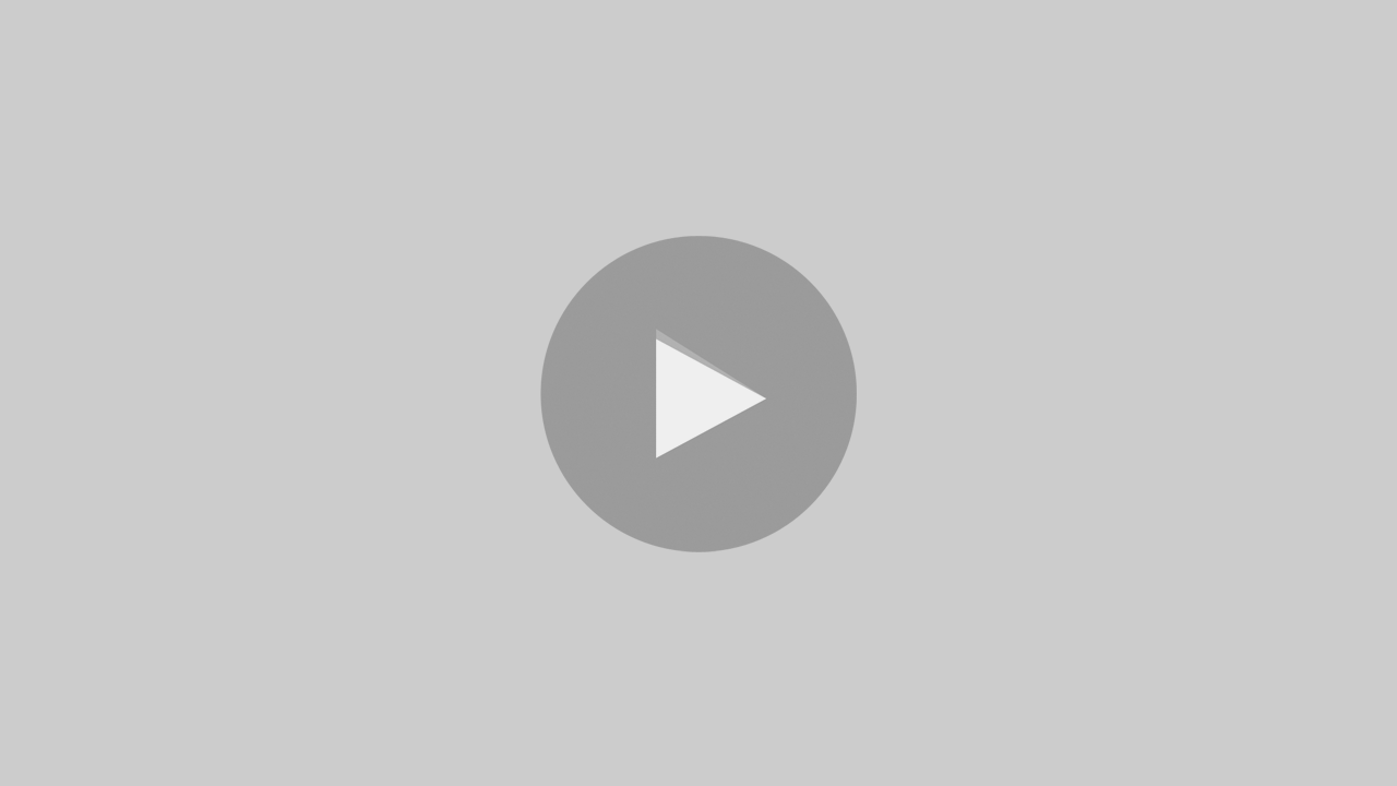 Spanking-To-Cum-2The-Life-Erotic-1080p-ForeverAloneDude-31